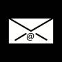 Mail 1